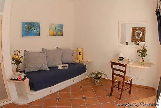Aqualuna Boutique Hotel By Sunrise (Adults Only) Playa del Carmen