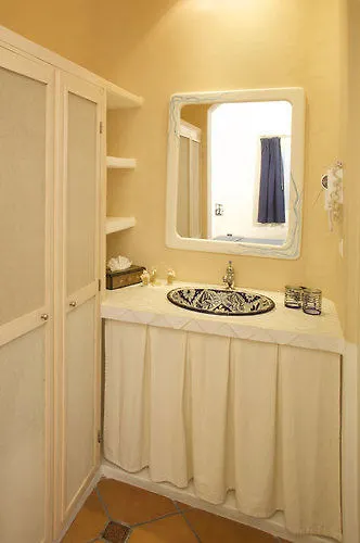 Aqualuna Boutique Hotel By Sunrise (Adults Only) Playa del Carmen